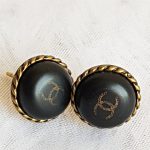 Chanel Earring #YURE-3