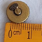 Chanel Earring #YURE-3 - Image 6