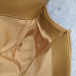 Chanel 25cm Boy Flap Bag Enchained Fringe With Quilted Calfskin And Ruthenium Hardware #KRCS-1 - Image 28