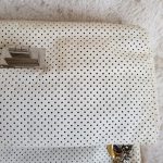 Chanel Reissue Flap Bag Off White Perforated Leather With Gold/Silver Hardware #SYTE-1 - Image 18