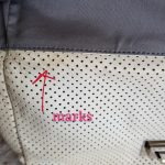 Chanel Reissue Flap Bag Off White Perforated Leather With Gold/Silver Hardware #SYTE-1 - Image 24