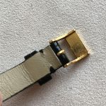 Chanel Vintage 18k Gold With Diamond Premier Quartz Watch #KCYE-5 - Image 15