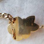 Chanel Vintage Necklace/Belt #CYRO-26 - Image 7