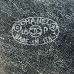 Chanel Vintage Necklace/Belt #CYRO-26 - Image 8