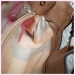 Gucci Bamboo Convertible Daily Tote Brown Leather With Silver Hardware #STEL-4 - Image 31