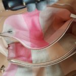 Gucci Bamboo Convertible Daily Tote Brown Leather With Silver Hardware #STEL-4 - Image 26