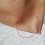 Gucci Bamboo Convertible Daily Tote Brown Leather With Silver Hardware #STEL-4 - Image 14