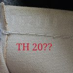 LV Bowling Montaigne GM Ivory/White EPI Leather With Silver Hardware Bag #SYUS-2 - Image 34