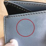 Tod's D Cube Bag Blue/Green Leather With Suede And Gold Hardware Bag #YYOL-7 - Image 22