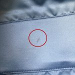 Tod's D Cube Bag Blue/Green Leather With Suede And Gold Hardware Bag #YYOL-7 - Image 25