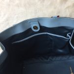 Tod's D Cube Bag Blue/Green Leather With Suede And Gold Hardware Bag #YYOL-7 - Image 28