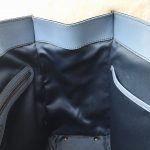 Tod's D Cube Bag Blue/Green Leather With Suede And Gold Hardware Bag #YYOL-7 - Image 30