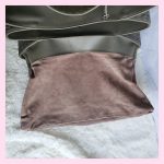 Bottega Veneta Roma Bag Grey Nappa Leather with Brunito Finish Hardware #TUCU-9 - Image 30