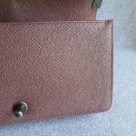 Chanel Boy Medium Rose Gold Grained Calfskin with Ruthenium Hardware #TKOS-1 - Image 20