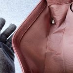 Chanel Boy Medium Rose Gold Grained Calfskin with Ruthenium Hardware #TKOS-1 - Image 27