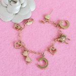 Chanel Bracelet #TUSU-3