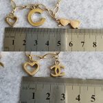 Chanel Bracelet #TUSU-3 - Image 6