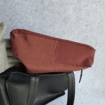 Chanel Vintage Bag Black Calfskin with Silver Hardware #TYLS-3 - Image 27