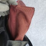 Chanel Vintage Bag Black Calfskin with Silver Hardware #TYLS-3 - Image 28