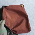 Chanel Vintage Bag Black Calfskin with Silver Hardware #TYLS-3 - Image 25