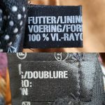 Escada Size 38 Multicolor Wool Vintage Jacket #TCSC-5 - Image 8