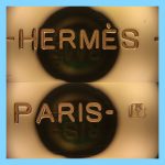 Hermes 24/24 29cm Sanguine Togo/Swift Leather with Gold Hardware Bag #TKYO-1 - Image 24