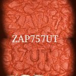 Hermes 24/24 29cm Sanguine Togo/Swift Leather with Gold Hardware Bag #TKYO-1 - Image 22