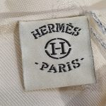 Hermes Brides De Gala Scarf #TCOR-1 - Image 15