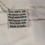 Hermes Brides De Gala Scarf #TCOR-1 - Image 16