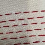 Hermes Brides De Gala Scarf #TCOR-1 - Image 13