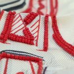 Hermes Brides De Gala Scarf #TCOR-1 - Image 12