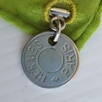 Hermes Chasse EN Inde Scarf #TUTK-52 - Image 14