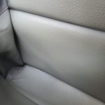 Hermes Etribelt 35 Greenish-Grey Clemence Leather with Palladium Plated Hardware #TCKY-14 - Image 33