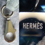 Hermes Kelly Arlequin 35 6tone Clemence Leather with Palladium Hardware #TCKY-6 - Image 32