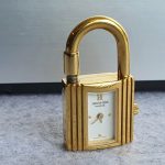 Hermes Kelly Quartz Watch #TUTK-29