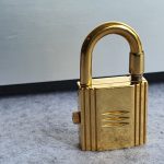 Hermes Kelly Quartz Watch #TUTK-29 - Image 2