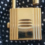 Hermes Kelly Quartz Watch #TUTK-29 - Image 4