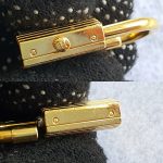 Hermes Kelly Quartz Watch #TUTK-29 - Image 6