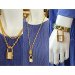 Hermes Kelly Quartz Watch #TUTK-29 - Image 10