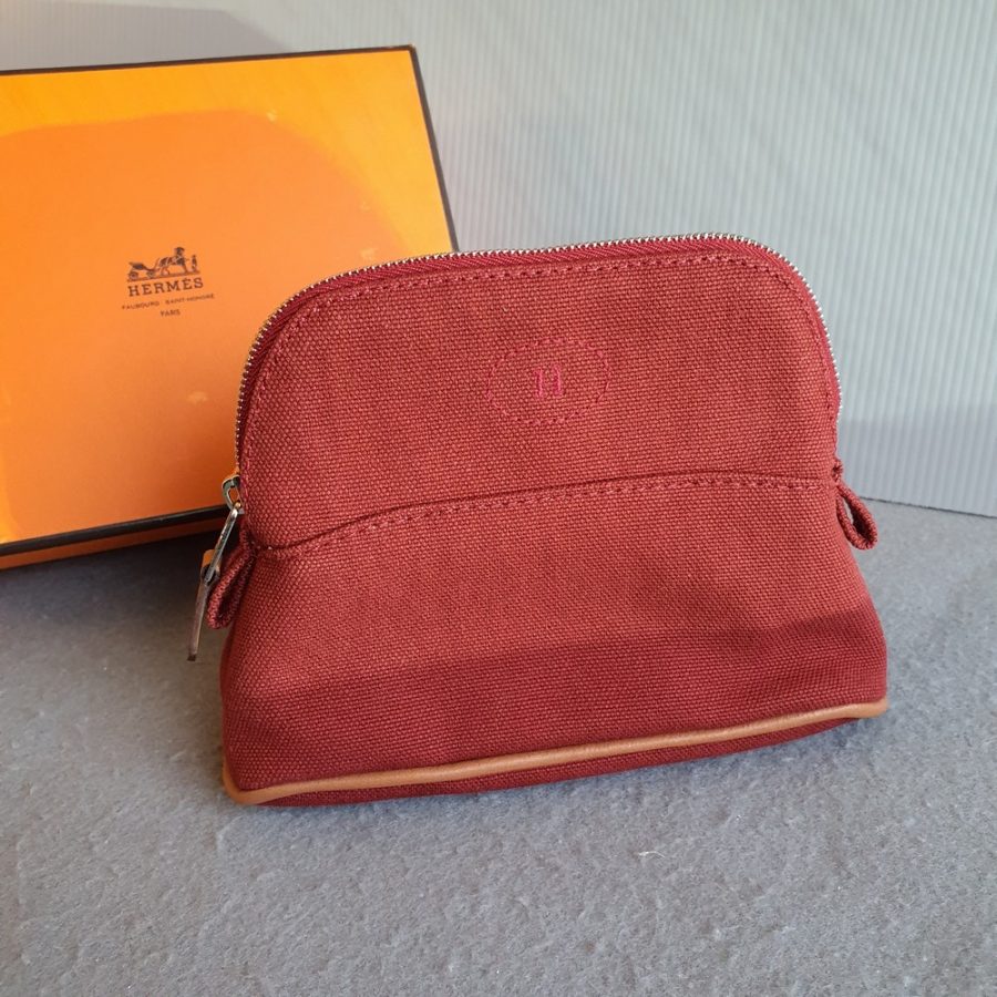 LV Spring Street Bag Charm/Key Chain M69008 #OCUT-3 – Luxuy Vintage