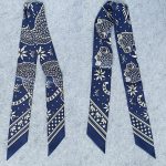 Hermes Twilly #TKCO-11