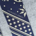 Hermes Twilly #TKCO-11 - Image 5