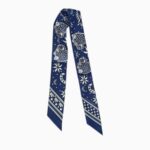 Hermes Twilly #TKCO-11 - Image 2