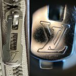 LV Alma MM/GM Size M4032J Ivorie Epi Leather with Silver Hardware #KELC-1 - Image 37