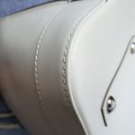 LV Alma MM/GM Size M4032J Ivorie Epi Leather with Silver Hardware #KELC-1 - Image 17