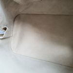 LV Alma MM/GM Size M4032J Ivorie Epi Leather with Silver Hardware #KELC-1 - Image 45