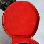 LV Cannes Red Epi Leather with Gold Hardware Bag #TCOY-1 - Image 17