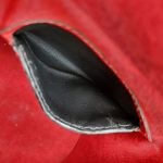 LV Cannes Red Epi Leather with Gold Hardware Bag #TCOY-1 - Image 15