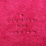 LV Cannes Red Epi Leather with Gold Hardware Bag #TCOY-1 - Image 16