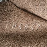 LV Mahina XL Shoulder Bag Black Leather with Gold Hardware #YTSS-1 - Image 30